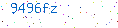 Sicherheitscode: